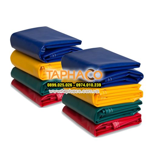 Bạt che nắng mưa loại tốt